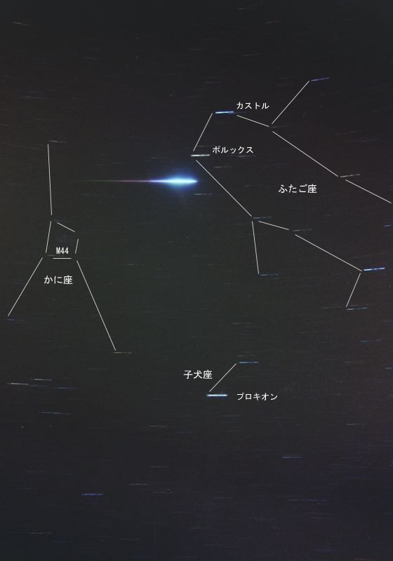 1998�N�̂����������Q�̑�΋��̉���摜