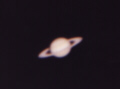 1997.9.3の土星