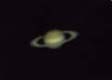 1998.10.9の土星