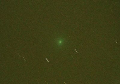 �a�� C/2002-O6