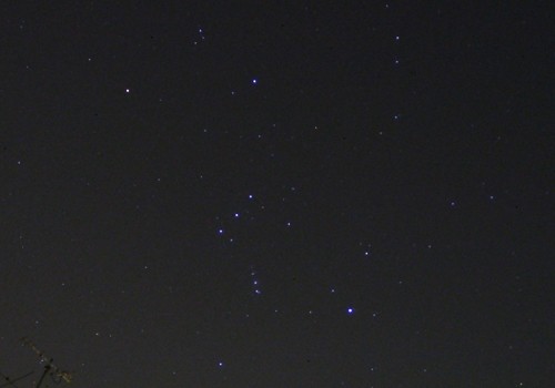 �I���I����