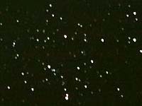 M35