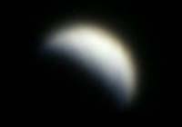 金星(2001.02.11)