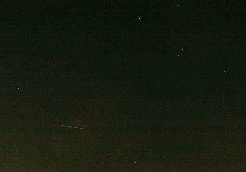 $BE_$NBg;03Q7A$r2#@Z$k%_!<%k(B