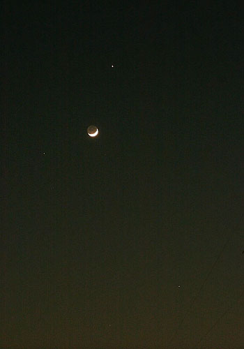 $B7n$HLZ@1$HEZ@1(B