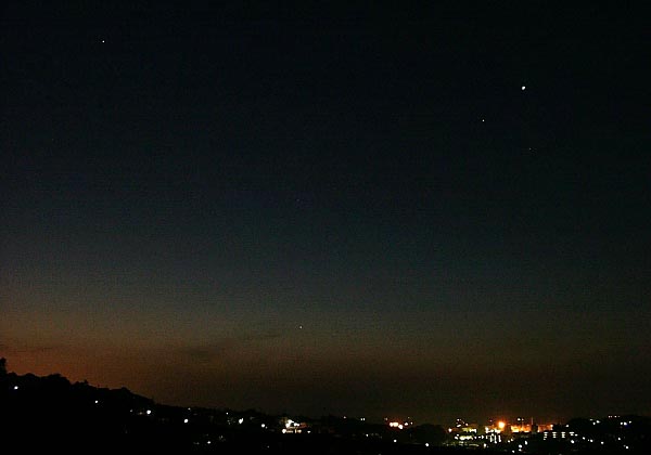 $B#4BgOG@1!J?e@1!&6b@1!&LZ@1!&EZ@1!K(B