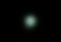 天王星(2001.07.15)