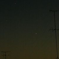 惑星集合