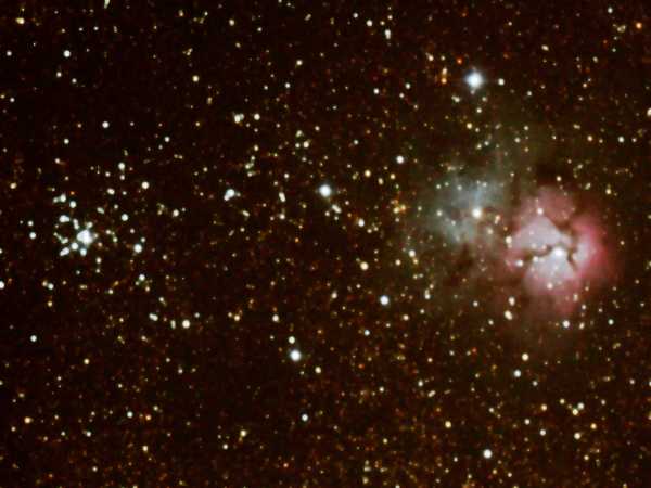 �l�Q�O���l�Q�P