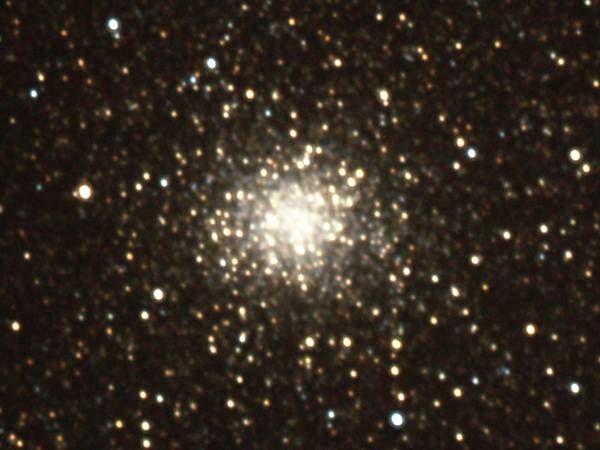 FujiFilm FinePix S2Pro�ł̂l�Q�Q