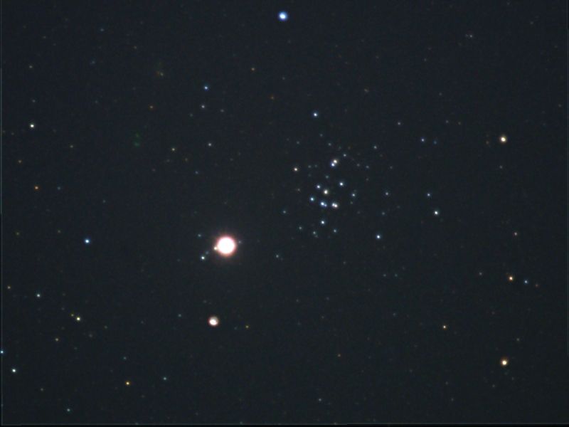 �ؐ��Ƃl�S�S