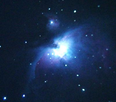 QV-3500EX �ŎB�e����M42