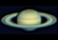 2005年〜2006年の土星