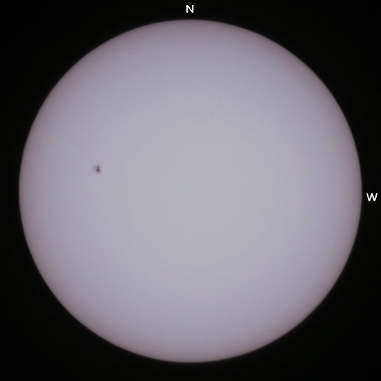 ���z���_