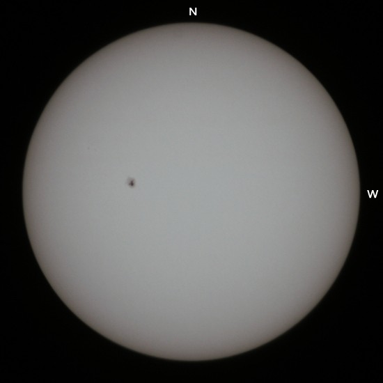 ���z���_