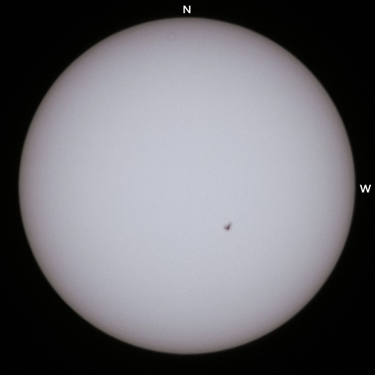 ���z���_