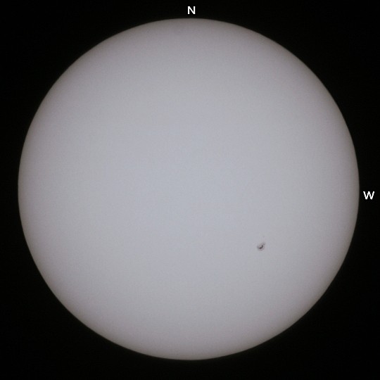 ���z���_