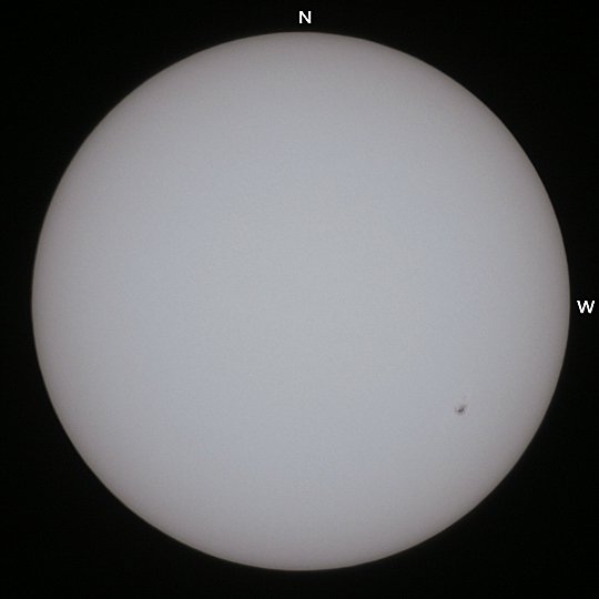 ���z���_