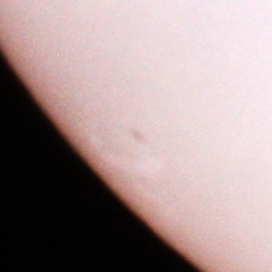 ���z���_2009.9.22