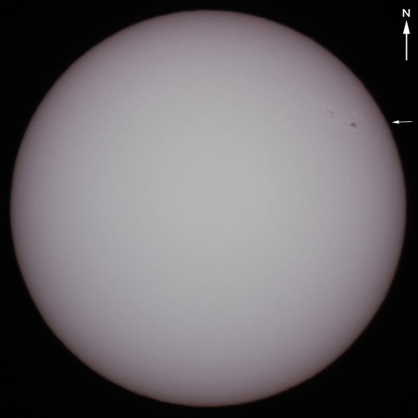 Ύz_2010.1.16