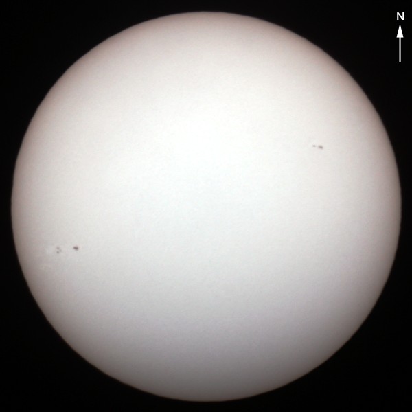 ���z���_2010.1.23