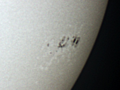 2011/02/19�̐��[�̍��_�g��摜