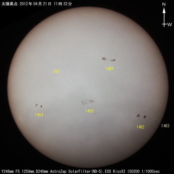 ���z���_2012.04.21