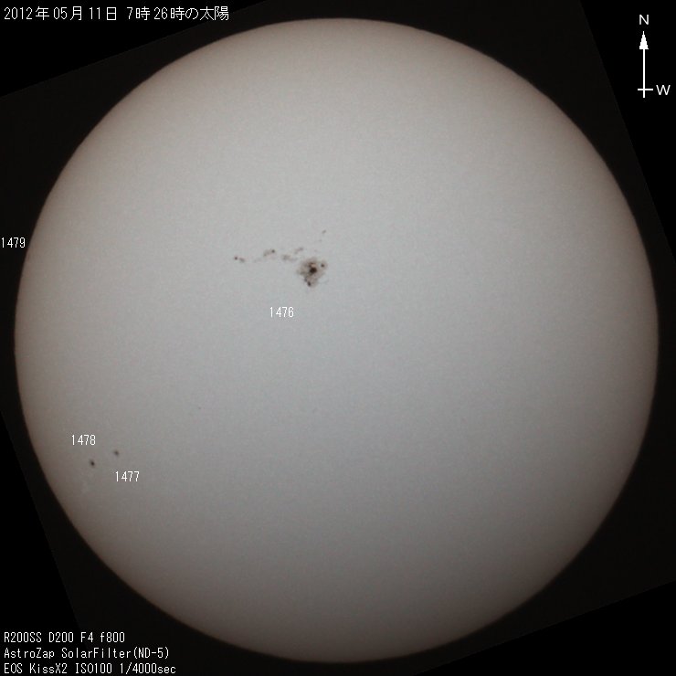 Ύz_2012.05.11