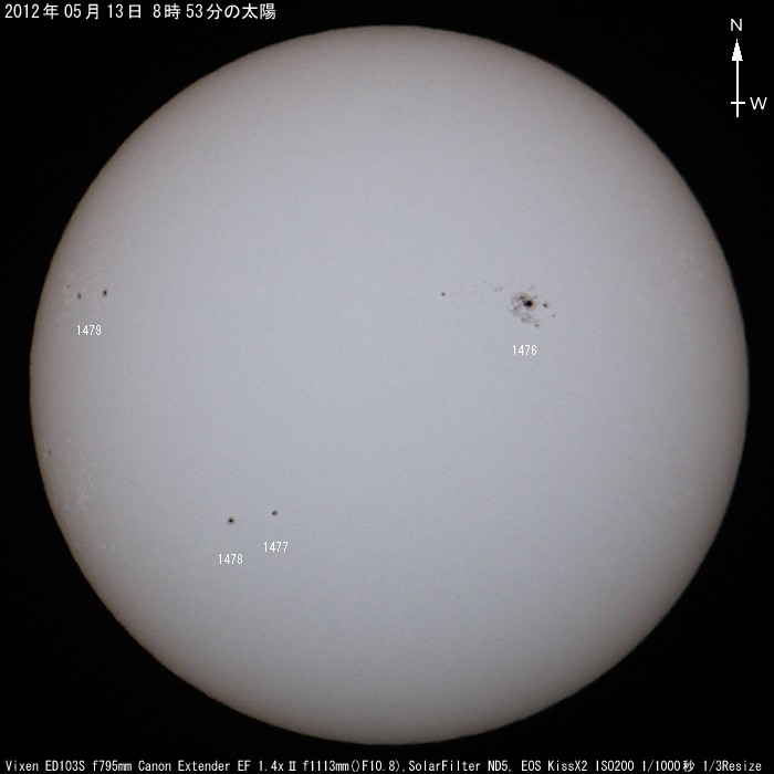 Ύz_2012.05.13