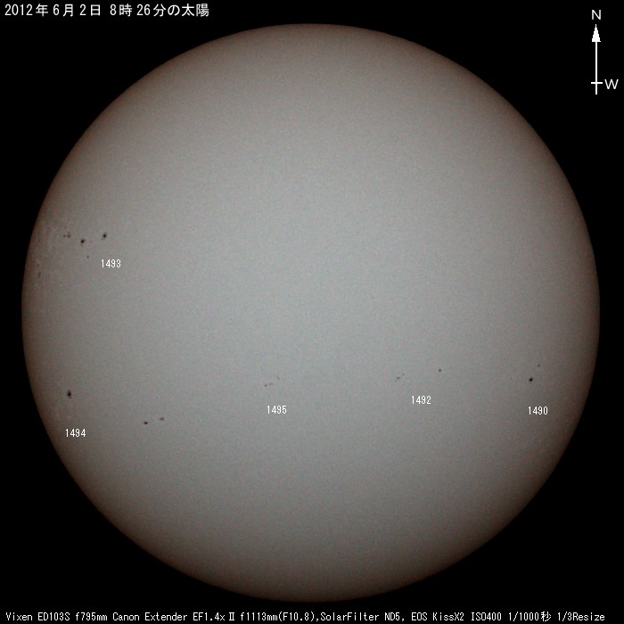 Ύz_2012.06.02