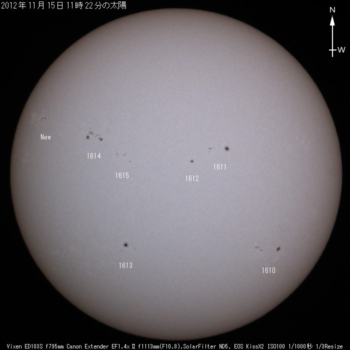 ���z���_2012.11.15