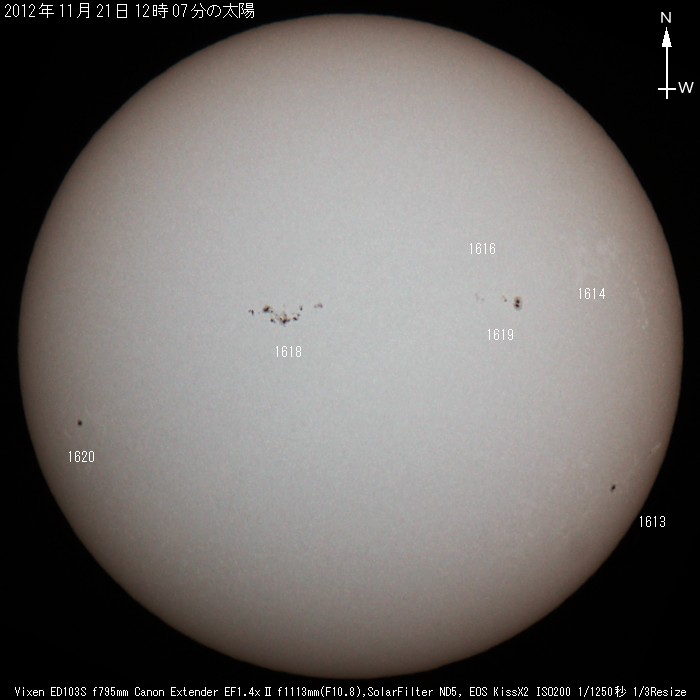 ���z���_2012.11.21