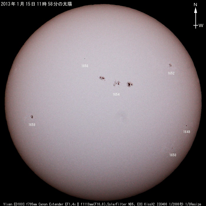 ���z���_2013.01.15