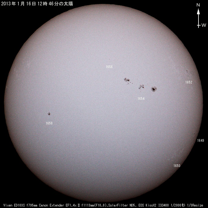 ���z���_2013.01.16