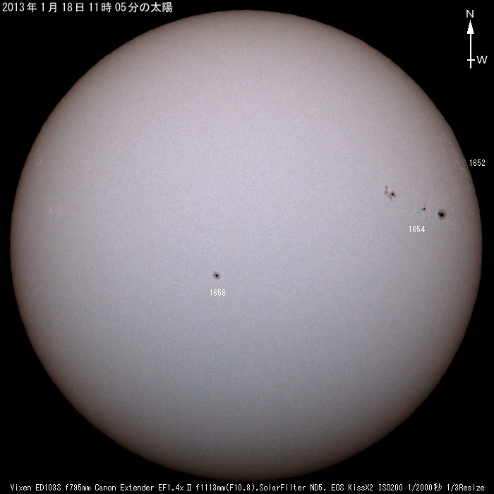 ���z���_2013.01.18