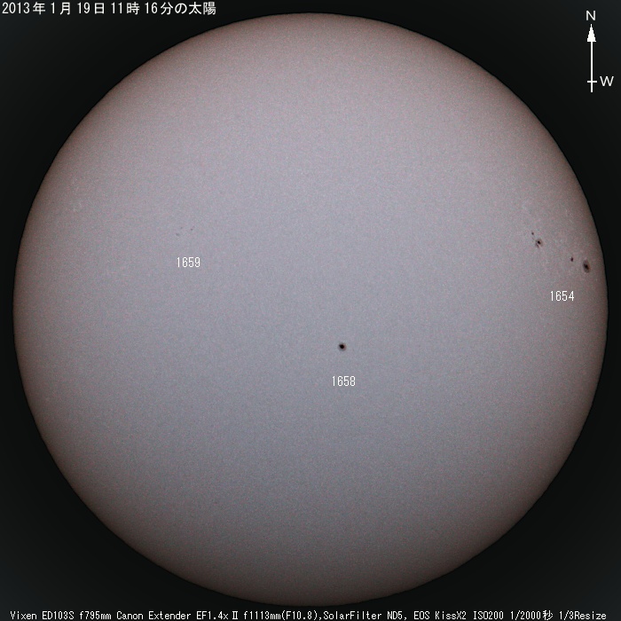 ���z���_2013.01.19