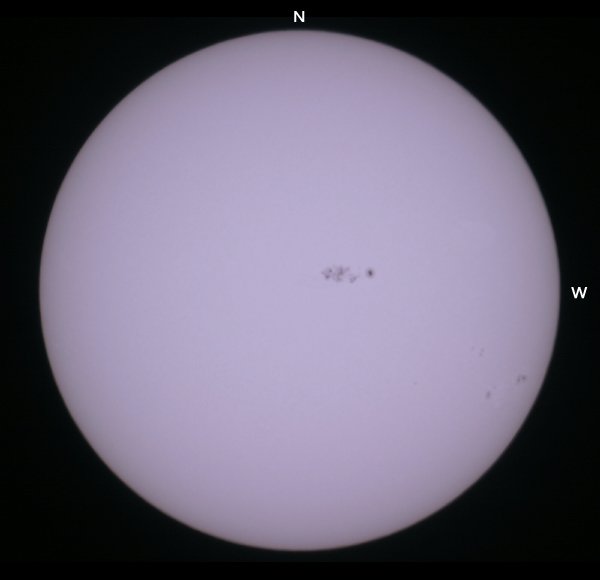 Ύz_EOS-10D