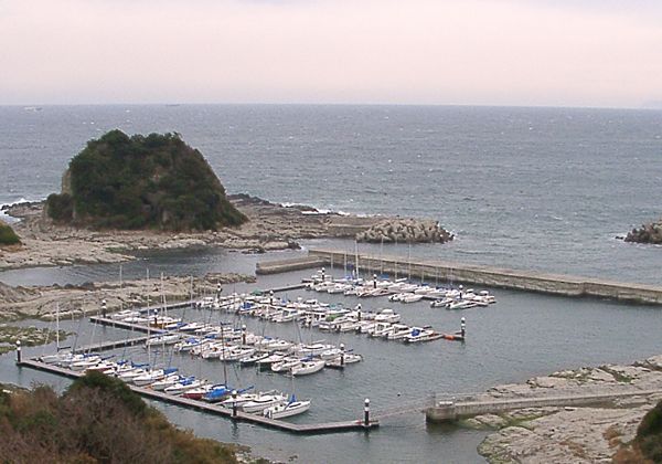 ���᡼�� 2