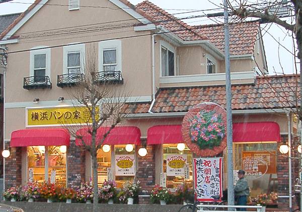 ���᡼�� 1