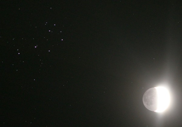 ���᡼�� 1