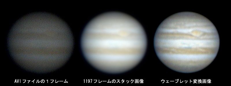 ���᡼�� 1