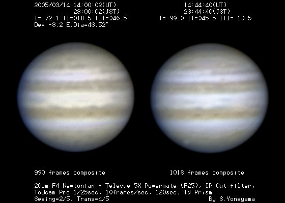 ���᡼�� 1