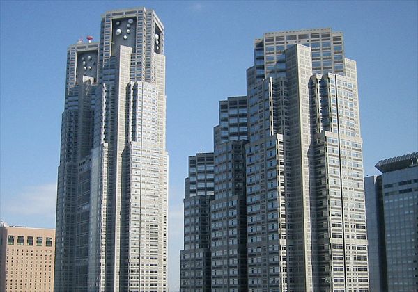 ���᡼�� 2