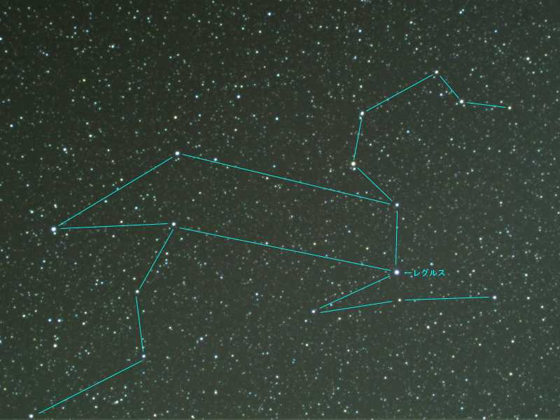 ���᡼�� 1