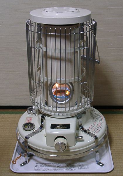 ���᡼�� 1