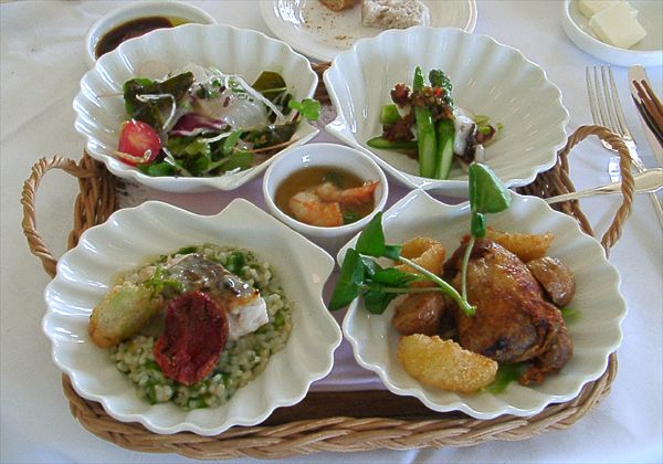 ���᡼�� 1