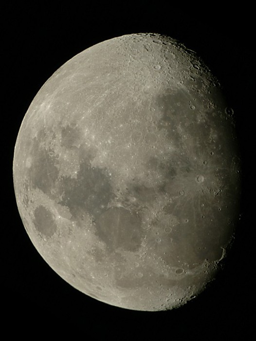 ���᡼�� 1