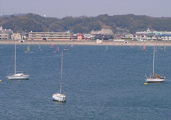 ���᡼�� 1