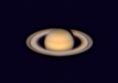 ���᡼�� 1