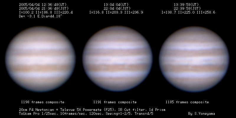 ���᡼�� 1